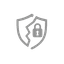 BreachHub